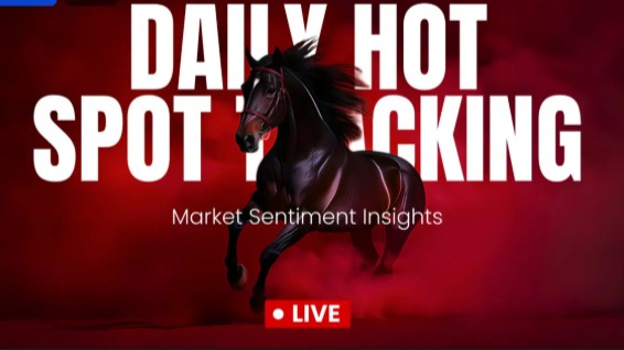 BTC/ALTIN aralık ticaret stratejisi.