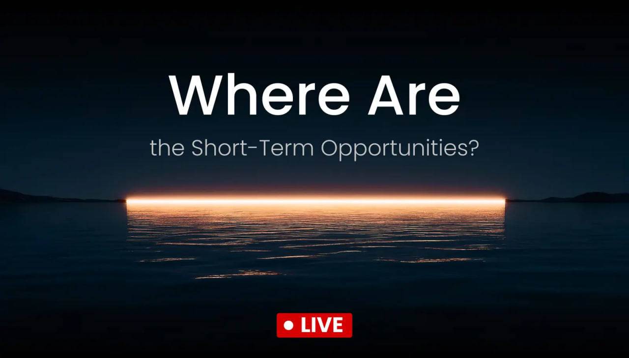 了解加密貨幣中的支撐與阻力