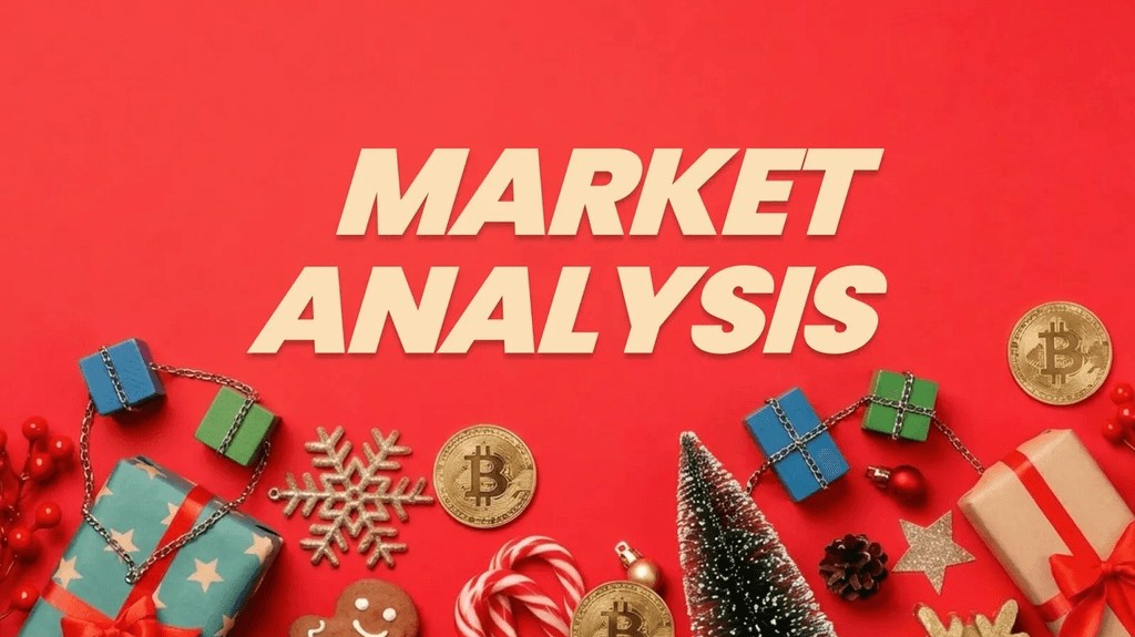 Yeni Yayıncı BTC, ETH ve #USDC türev piyasalarında doğrudan teminat olarak kullanılacaktır.