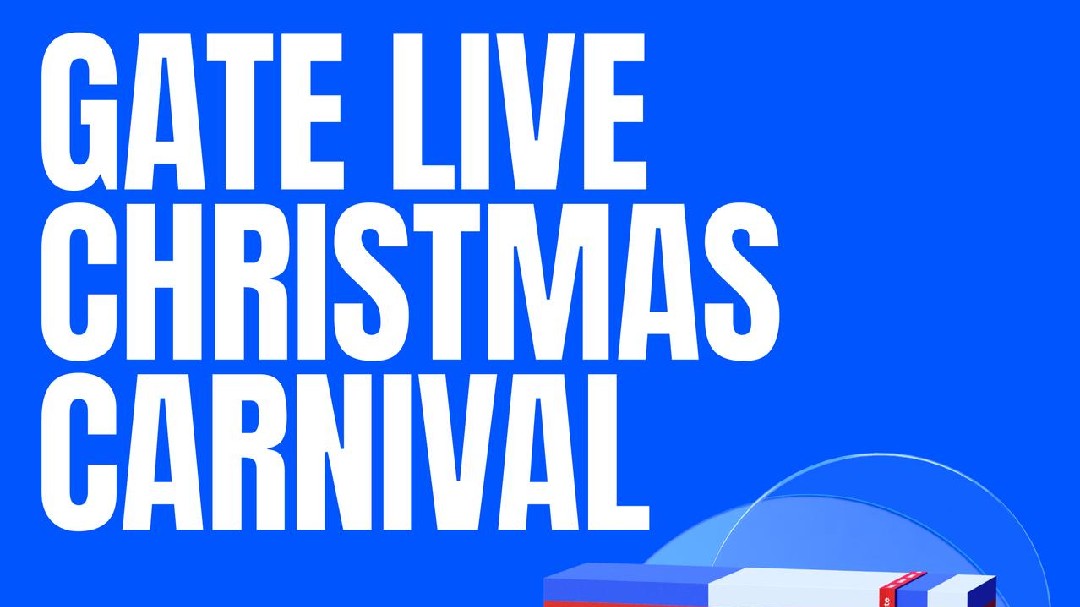 Streamer Baru 🎏Seekor paus memotong kerugian dan keluar! Posisi long ETH ditutup dengan kerugian $5,86 juta, mendinginkan sentimen bullish.