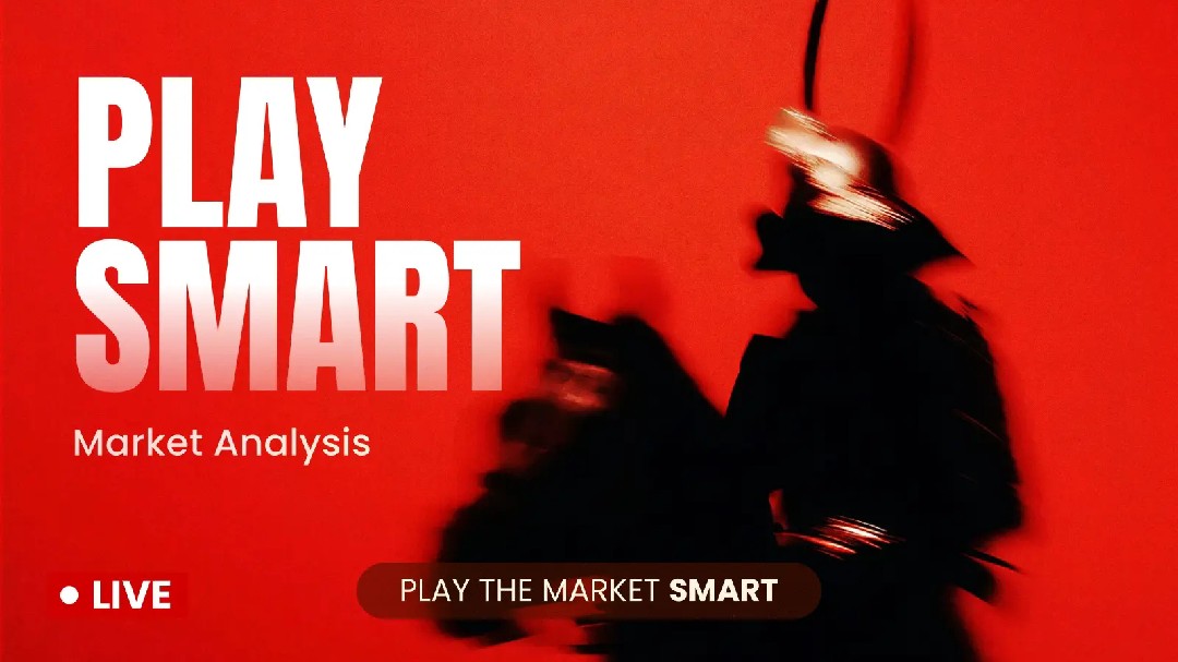 Trump set to announce the next Fed Chair soon! Markets hold their breath — hawkish or dovish?