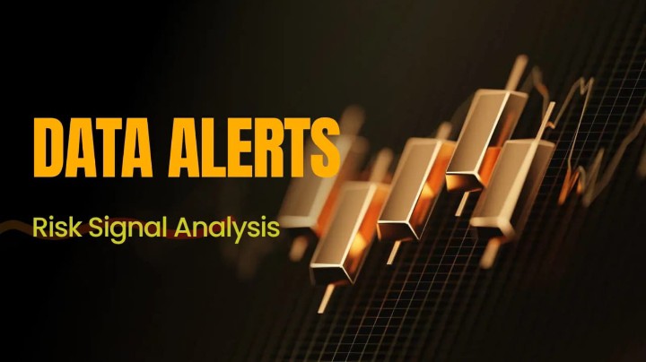 New Streamer 🔥 GateLive Market Analysis And BTC ETH Trades