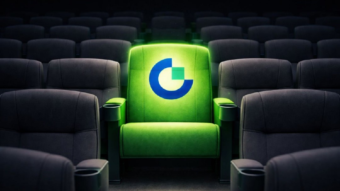 Ethereum için yükseliş görünümü mü? James Wynn, 1. çeyrekte yükseliş trendini öngörüyor