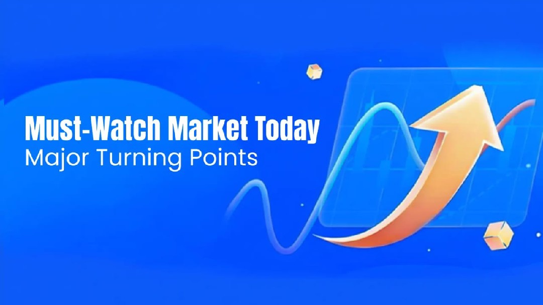 Cập nhật Thị Trường Macro Mới 😺 Lãi Suất ETFs và Quy Định