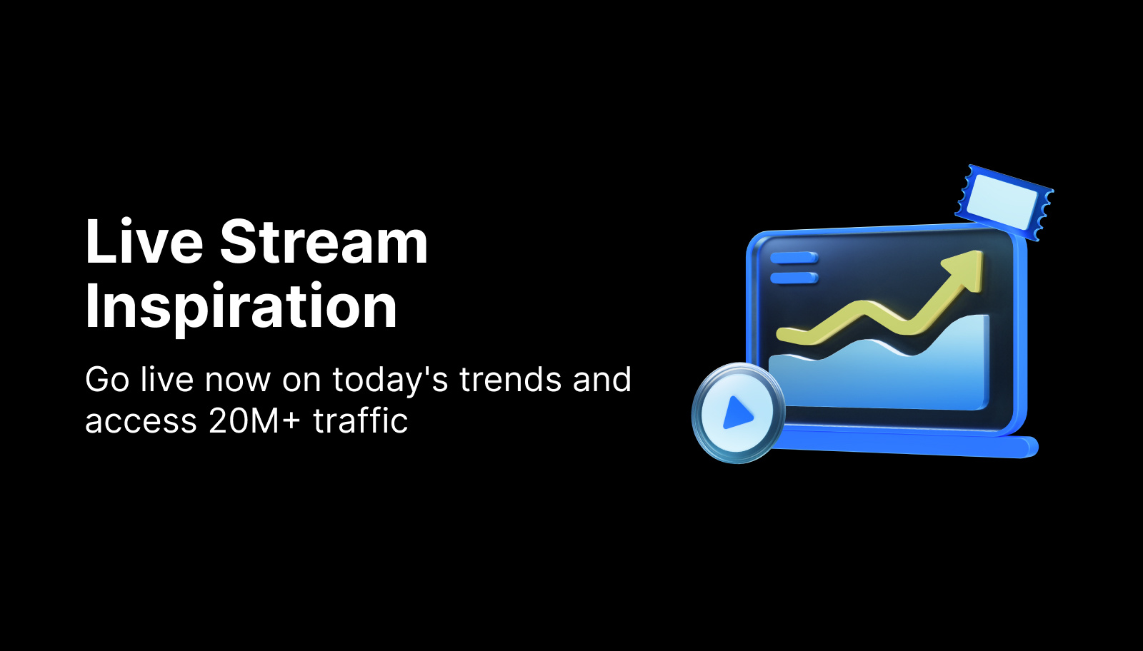 تحليل فني جديد للمذيع اليوم