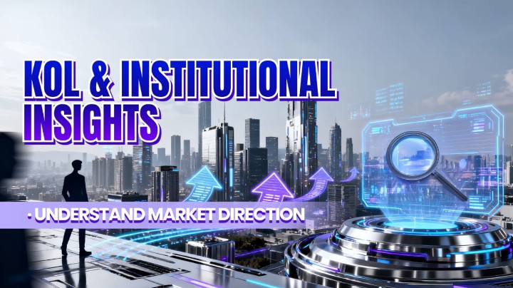 New Streamer Technical Analysis And Airdrop Guides