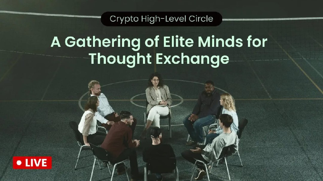 [Marché du Nouvel An] La législation sur la cryptomonnaie ralentit-elle ? Les banques d'investissement avertissent que les projets de loi sur la structure du marché pourraient être retardés jusqu'en 2027