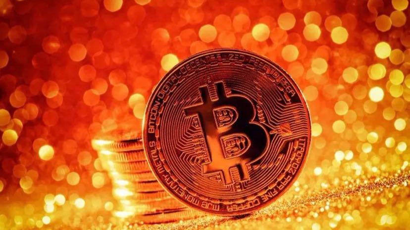 BTC突破85000USDT周末如何布局？