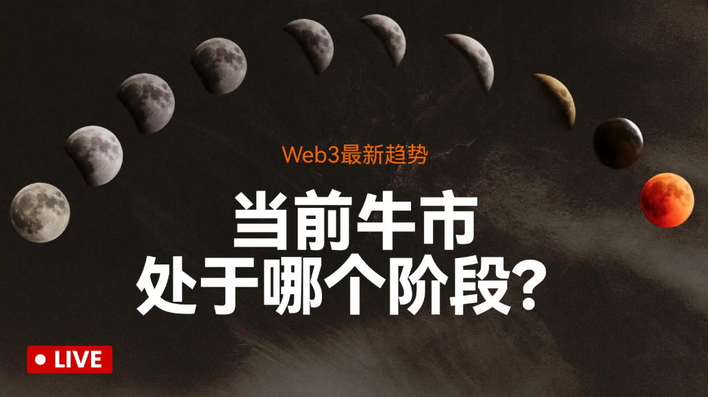 2026年1月6日行情分析