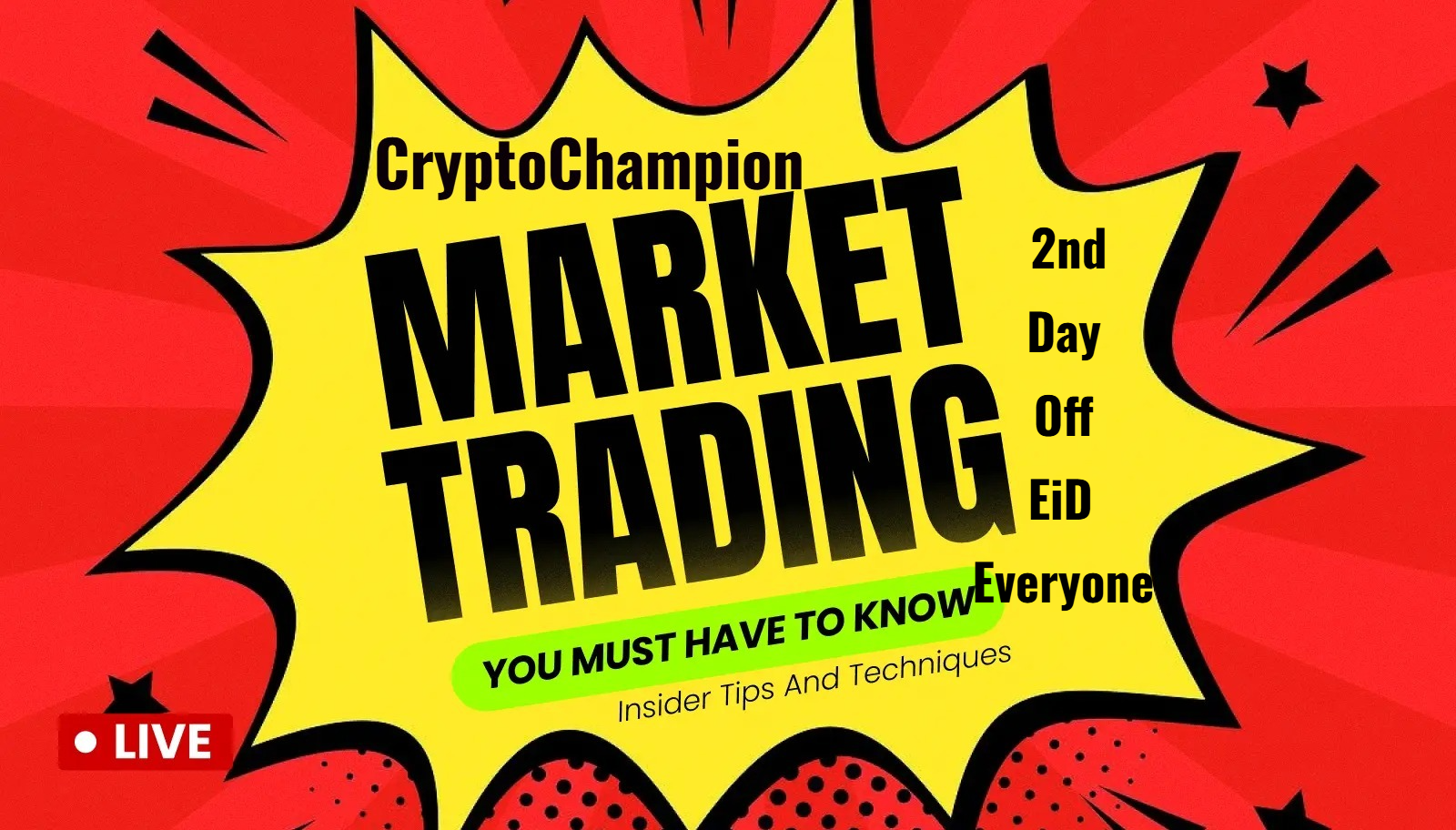 Các khoản thanh lý trên thị trường đã mở rộng đến 248 triệu đô la, với khoản lỗ lớn trong BTC và ETH.