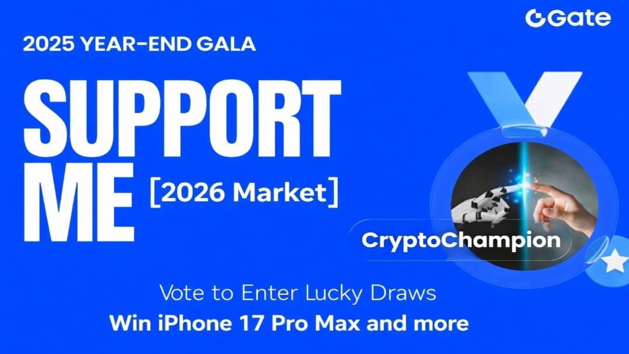 [2026 Market]🔹JPMorgan: The crypto de-risking phase may be over,