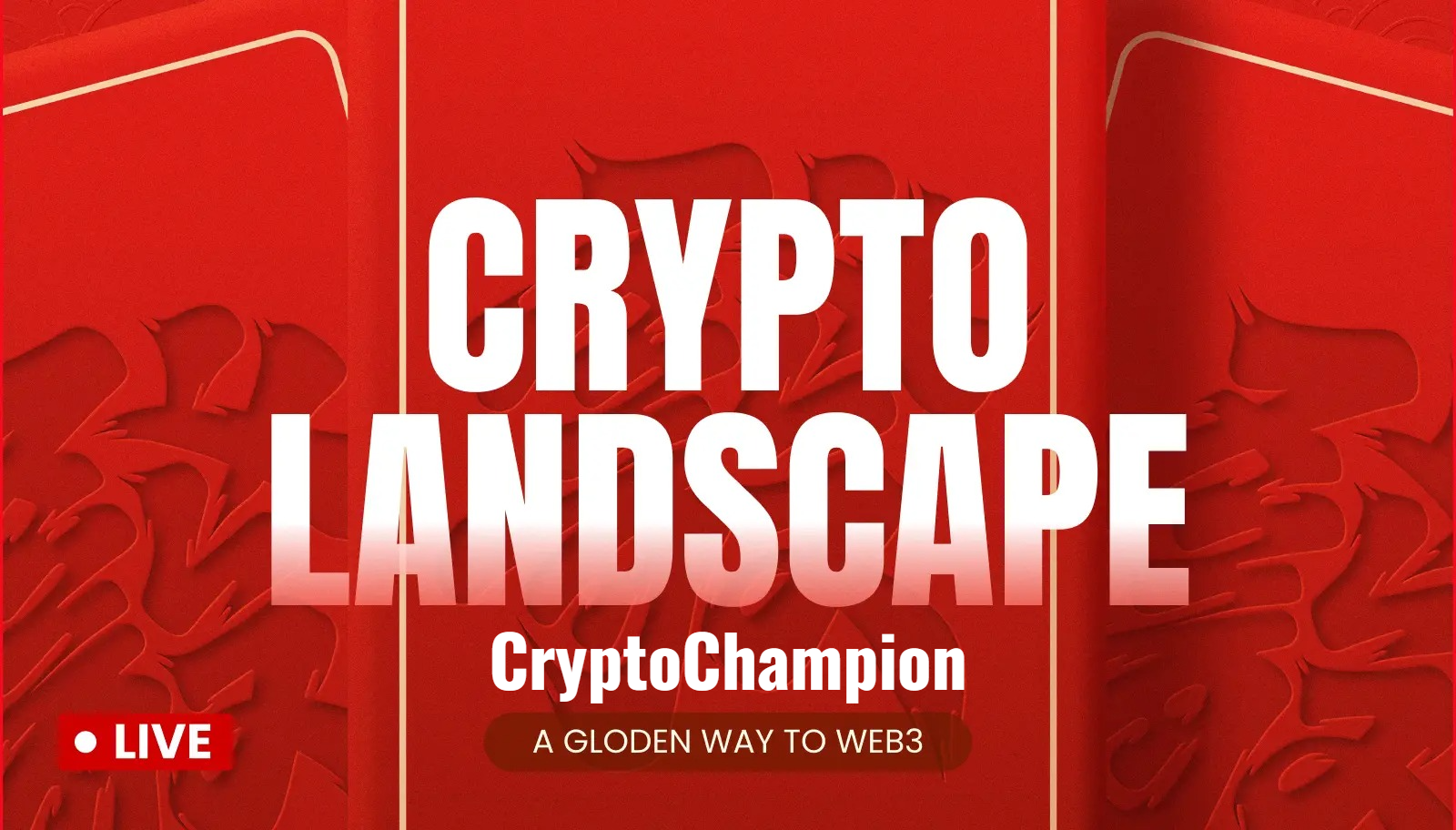 [Krypto-Markt erholt sich]🔹Bitcoin kehrt auf 70.000 $ zurück — ist das ein R