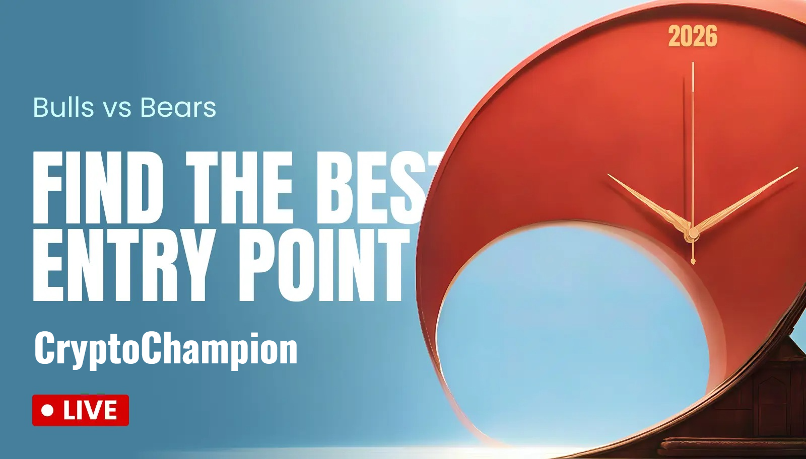 Người sáng lập Strike kêu gọi: Bây giờ là thời điểm lý tưởng để bắt đầu trung bình giá theo đô la vào Bitcoin. Bạn đã tham gia chưa?