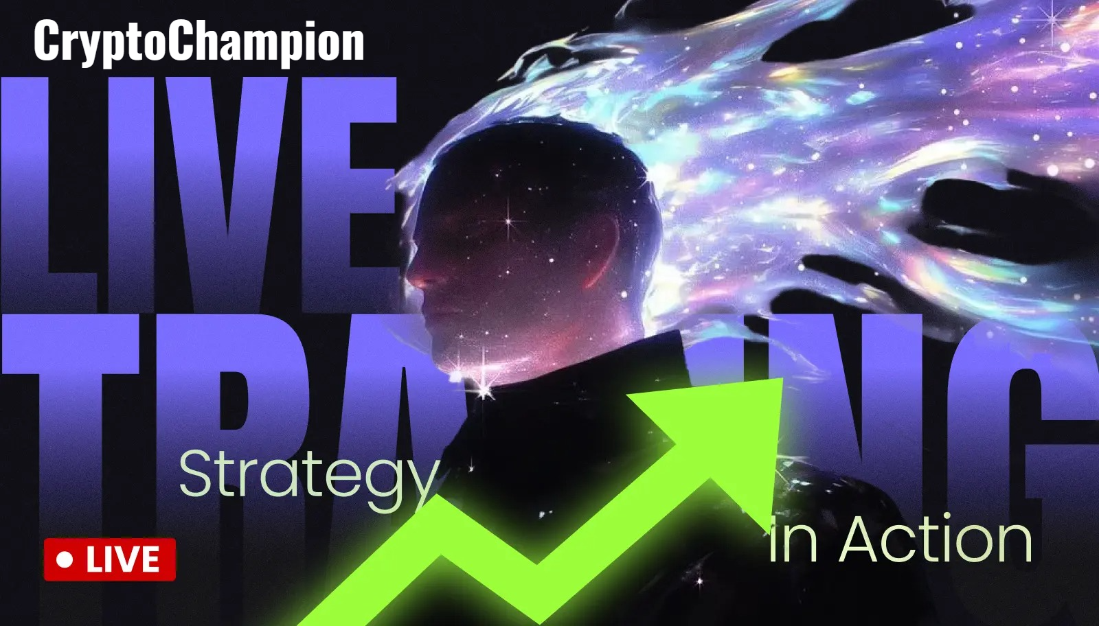 Bank of Japan may still have room to hike, but a March rate hike looks unlikely