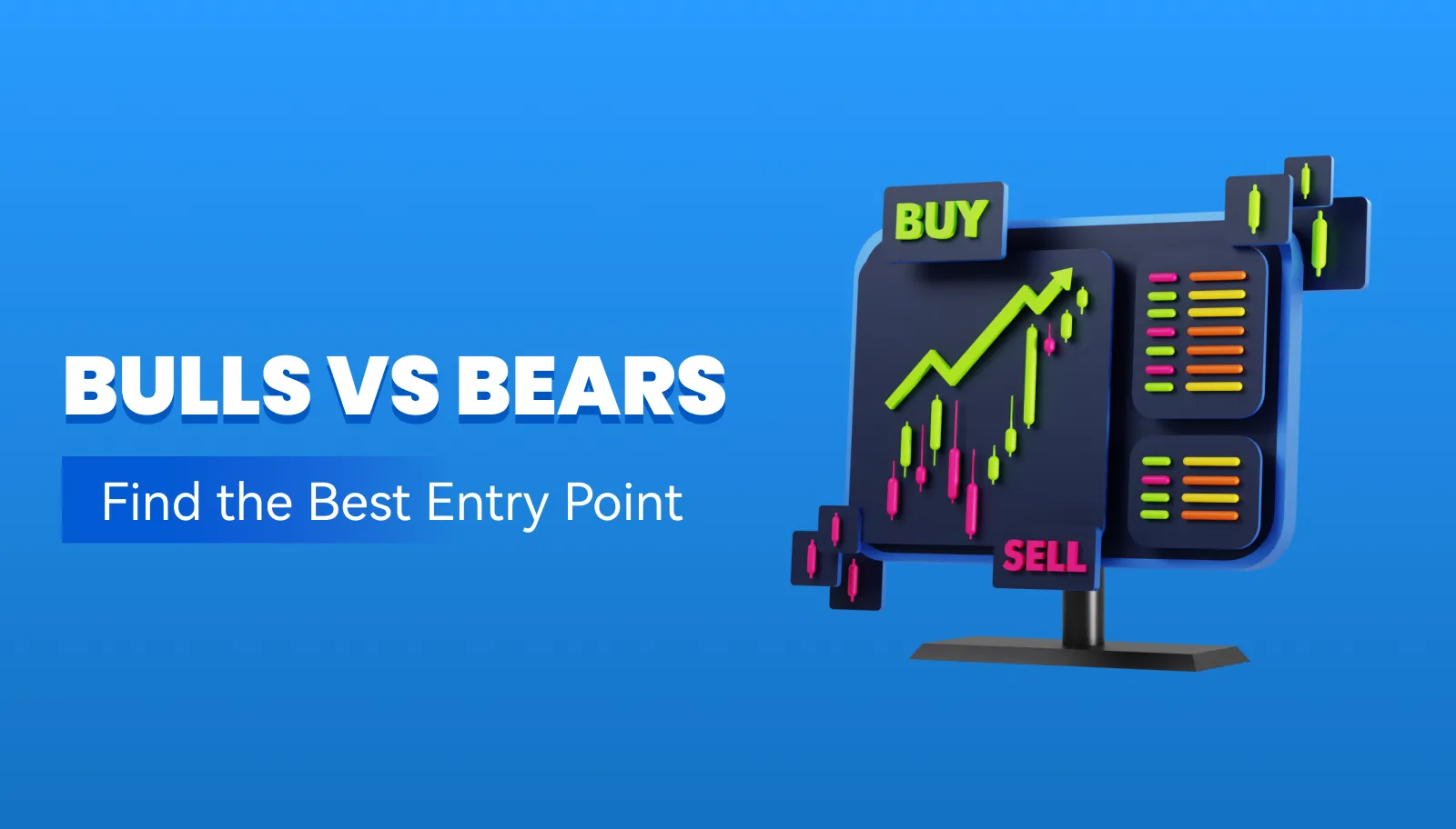 Fidelity reports: 430,000 BTC were accumulated around 85,500 USD, a price zone that may form key suppor