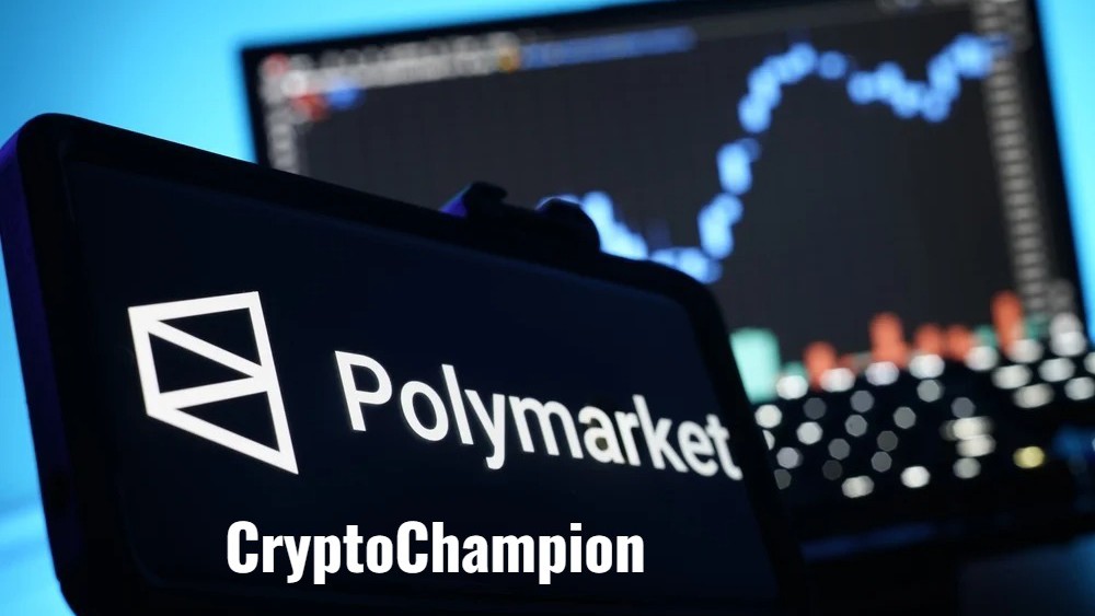 Polymarket 推出串关投注，SEC 探索预测市场 ETF — 跟踪美国体育赛事结果