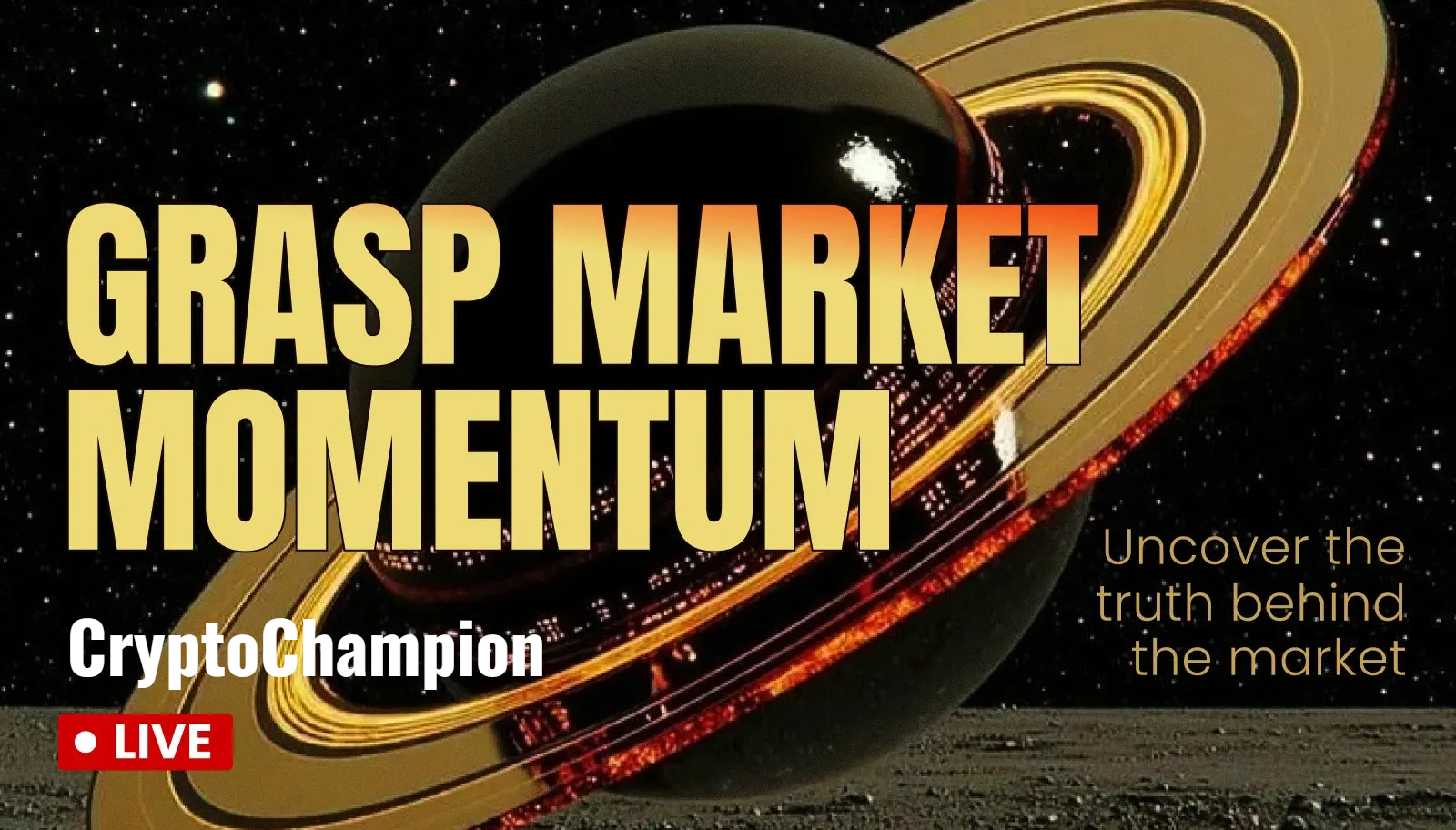 Michael Saylor: Bitcoin sẽ mất thời gian để đạt được sự chấp nhận rộng rãi