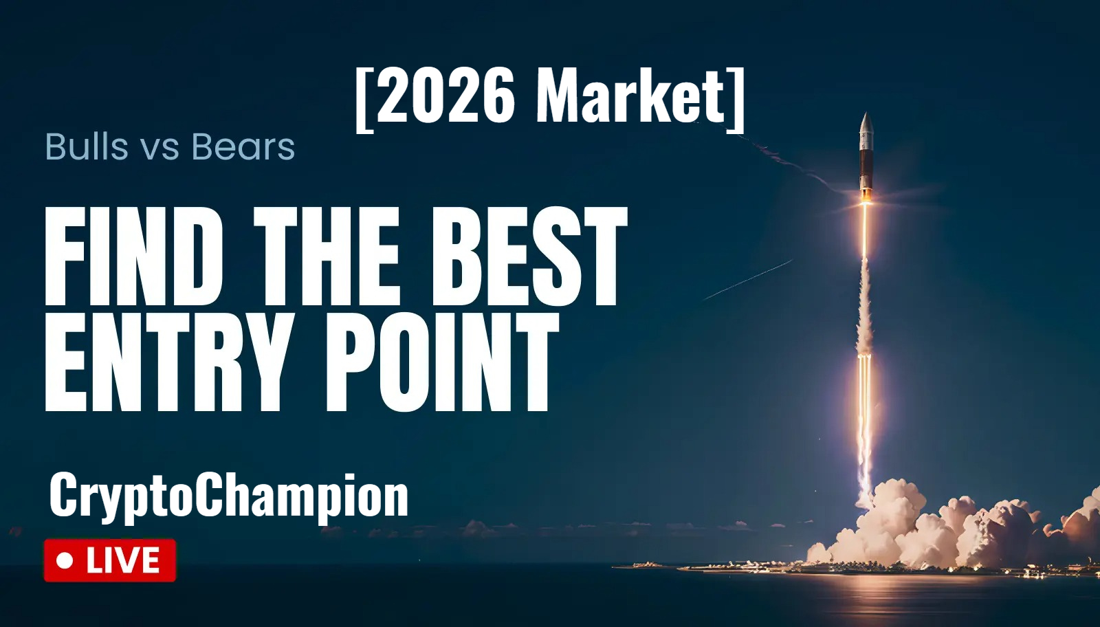 [2026 Рынок]🔹Золото против Криптовалюты: Генеральный директор BitMine говорит, что колебания цен на золото могут сигнализировать о трендах BTC и ETH