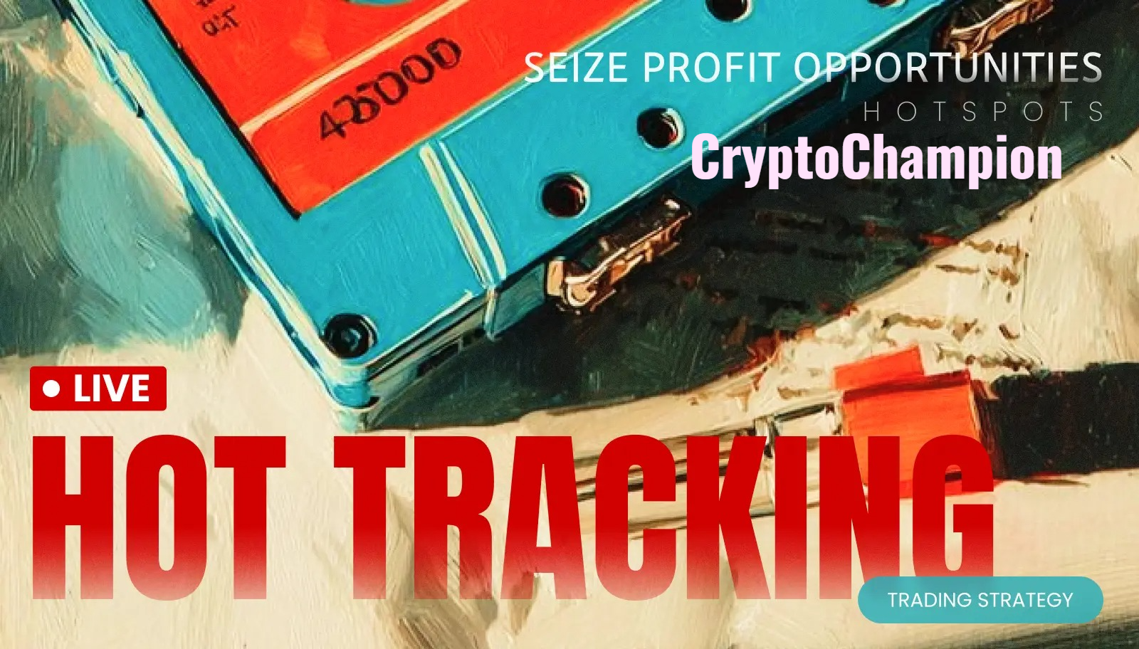 Offchain Labs 联合创始人：像 Arbitrum 这样的 Layer 2 仍然有未来