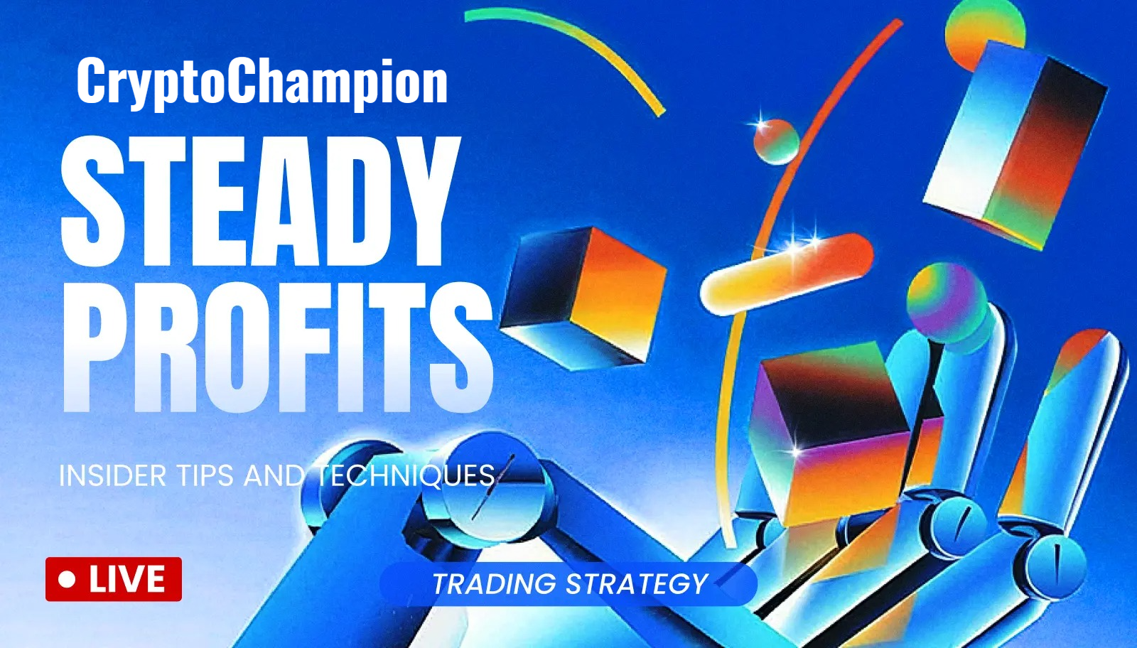 BTC giảm xuống dưới 71.000 USD! Giảm hơn 4% trong 24 giờ — xu hướng có bắt đầu đảo chiều không?