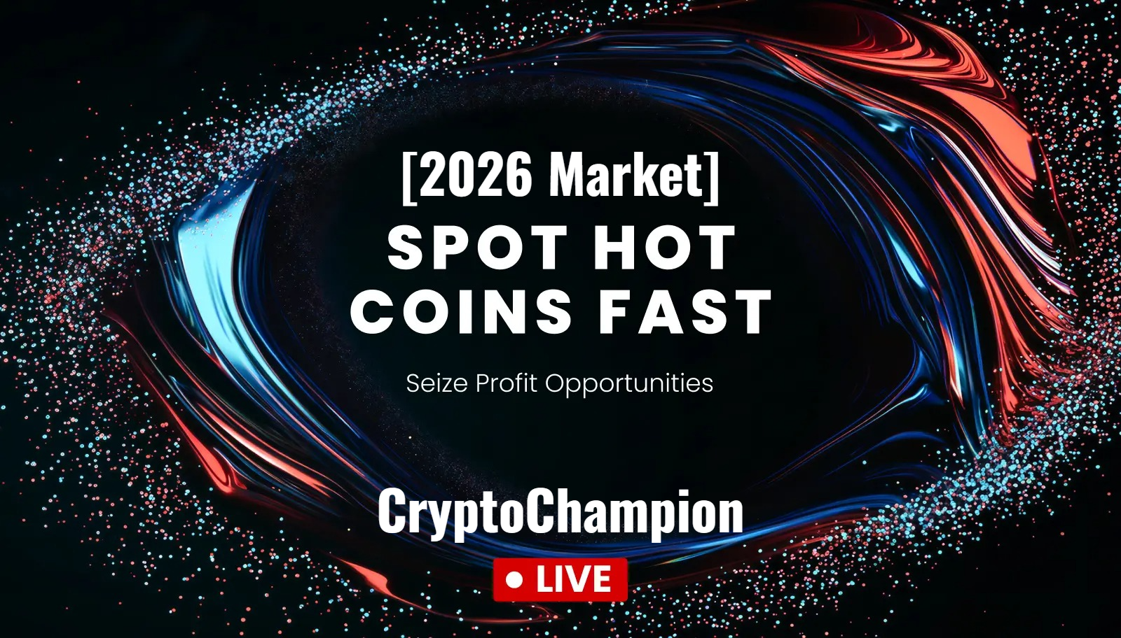 [2026 Market]🔹Fidelityのグローバルマクロディレクターは、ビットコインの「4年サイクル」が終わったという考えに懐疑的な見解を示し、65,000が可能であることを示唆しました。