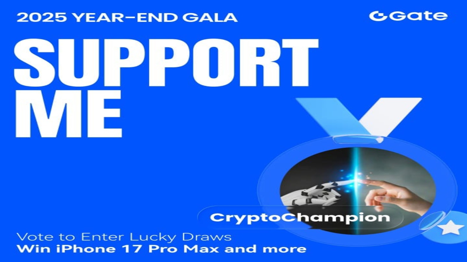 O Bitcoin voltou a cair, quebrando a marca de $95.000. A volatilidade de curto prazo está aumentando?