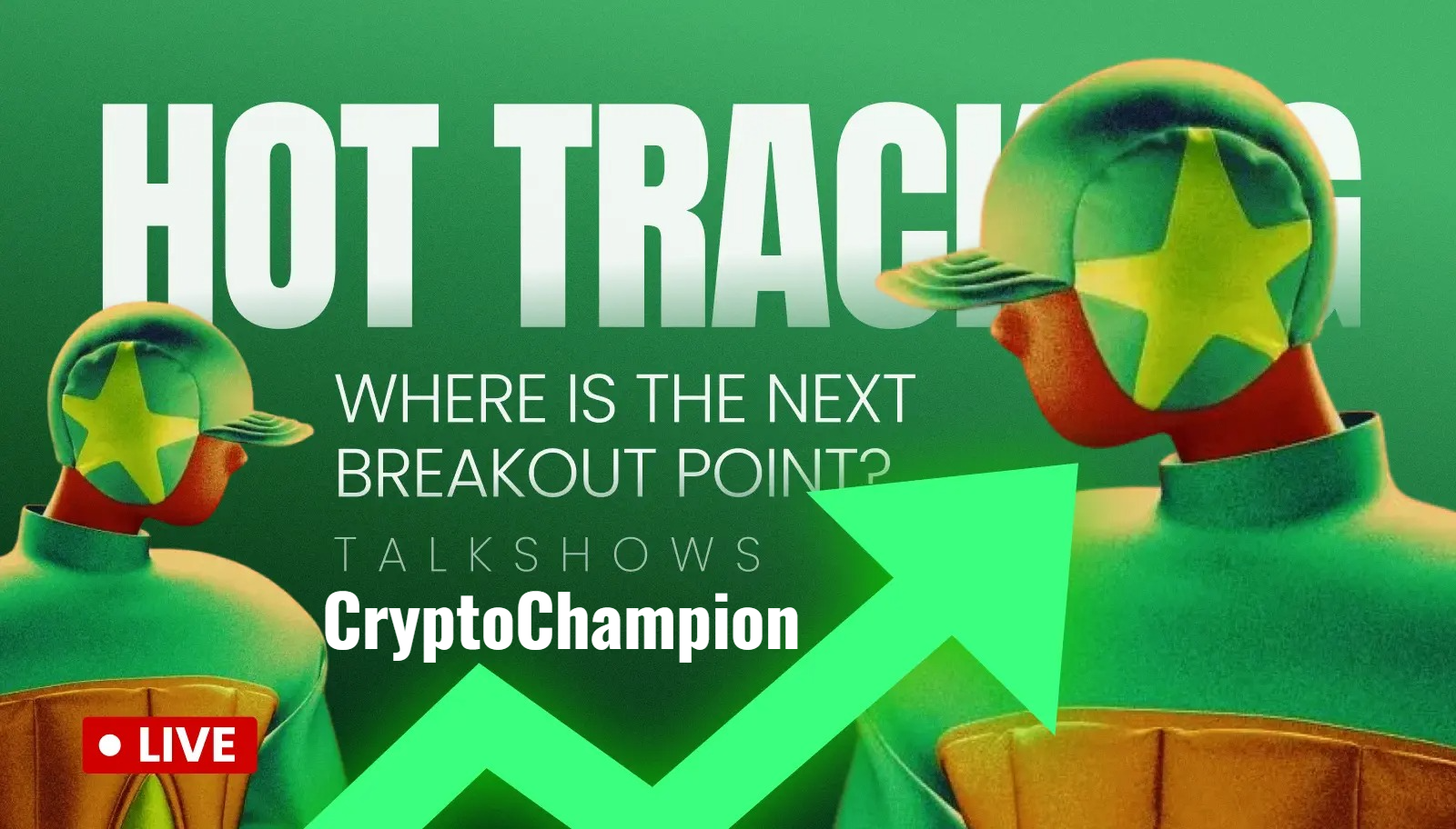 DBA为其第二只风险基金筹集了6800万美元——这是否意味着资金正在重新流入加密市场？