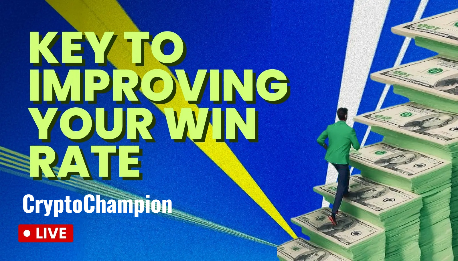 Tether знову в ділі! 1 мільярд USDT створено 7 годин тому — як ринок поглине нову ліквідність?