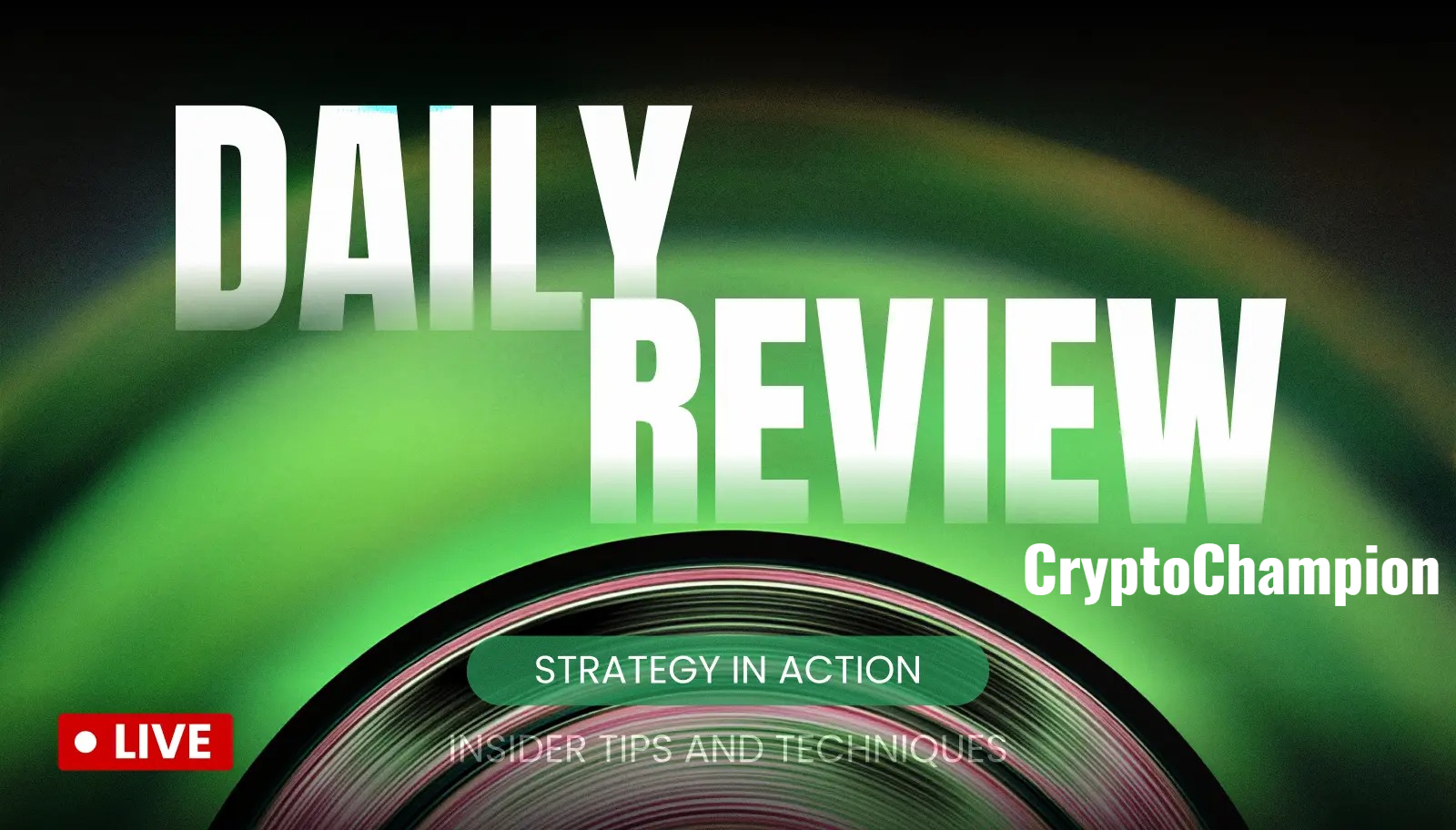 USDC phát hành 250 triệu đồng tiền, lý do chưa rõ