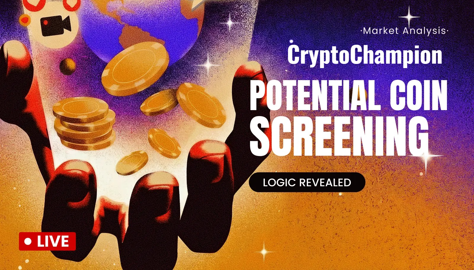 Seorang super bull masuk! Akun smart-money terbesar di Hyperliquid kembali meningkatkan posisi ETH, dengan kepemilikan melebihi $200 juta