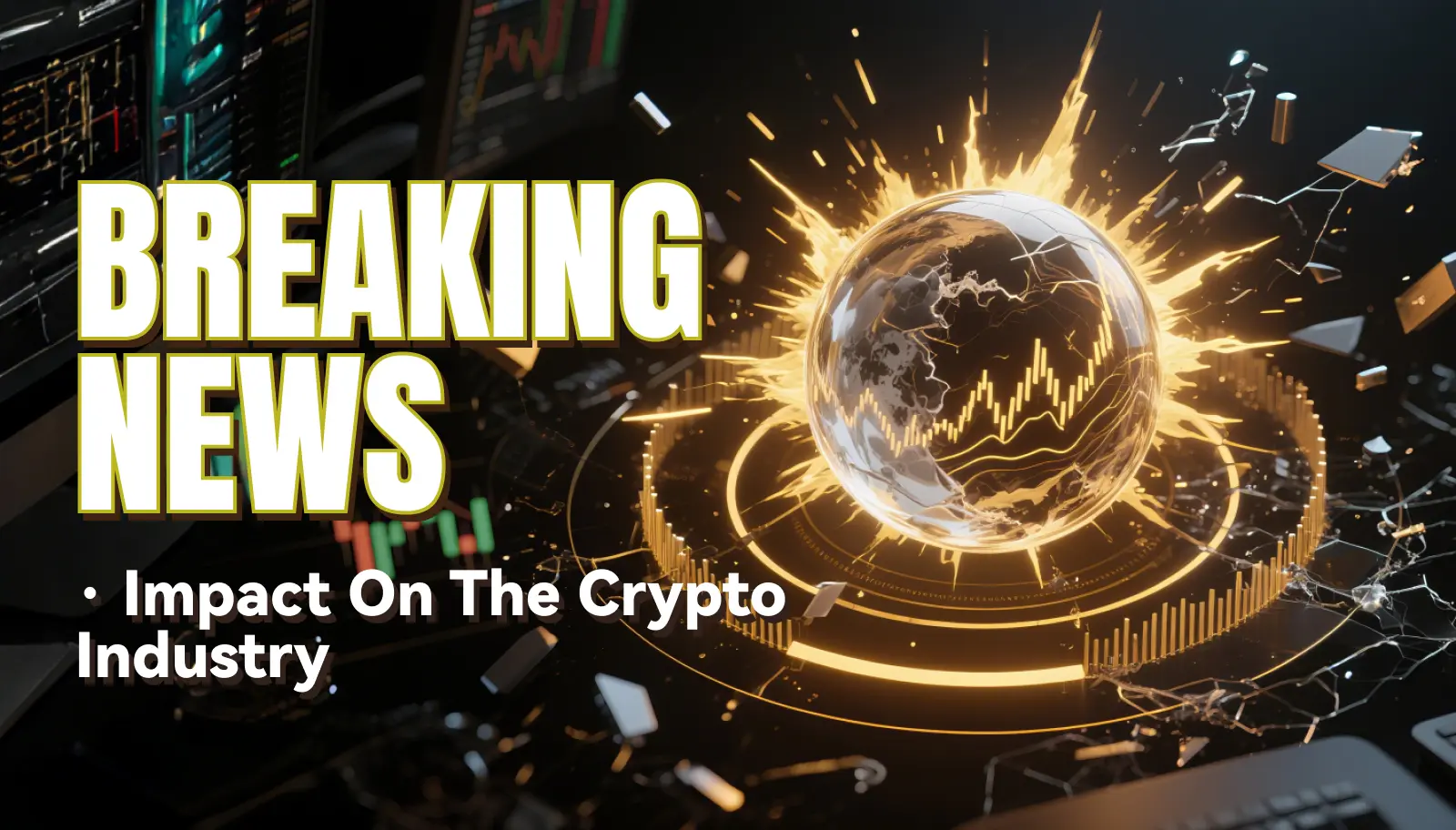 Perspectiva da Bitwise: O impacto marginal da redução pela metade está enfraquecendo, mas o Bitcoin ainda pode alcançar novos máximos históricos em 2026.