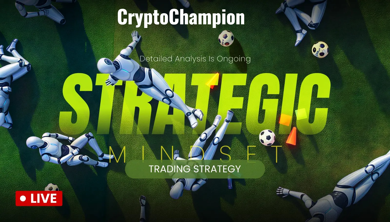 Meta进入稳定币支付！与Stripe合作使用USDC结算——Web2资本是否即将流入？