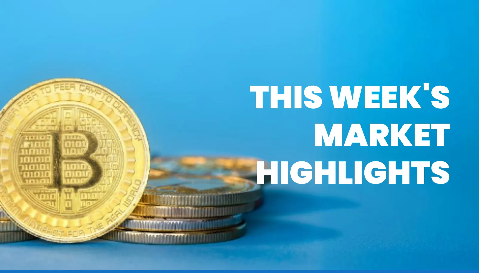 #BTC تجاوزت 91,000 USDT، مسجلةً زيادة بنسبة 0.16 في المئة خلال الساعات الـ 24 الماضية.