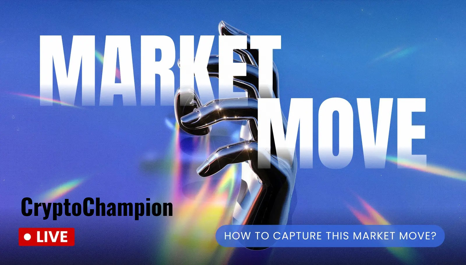 Polymarket reformula o pareamento de ordens + lança uma stablecoin — novas mudanças no mercado de previsões