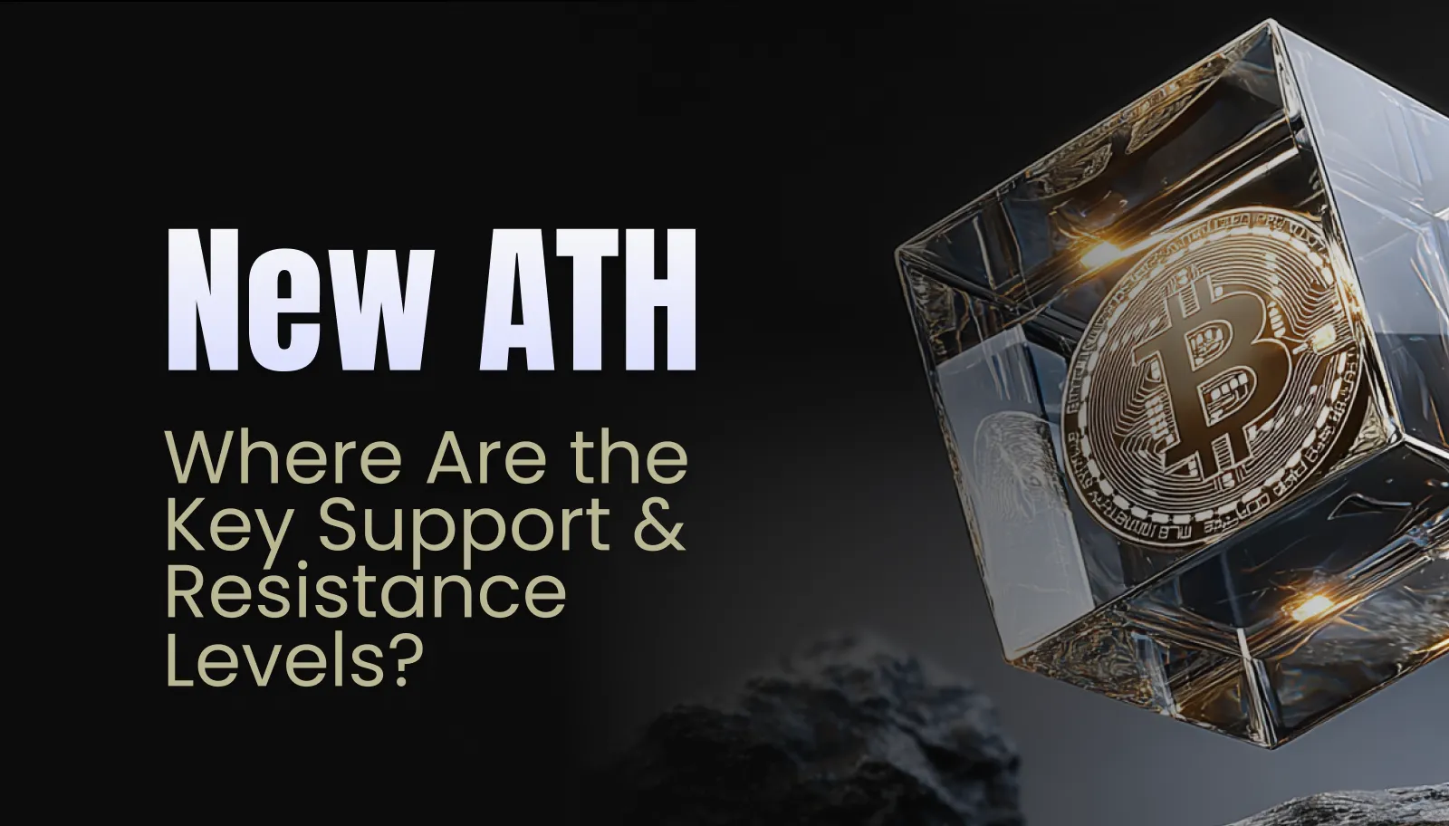 Glassnode: More than 25 percentage of Bitcoin is in a floating loss, and BTC is extremely sensitive to macro impact