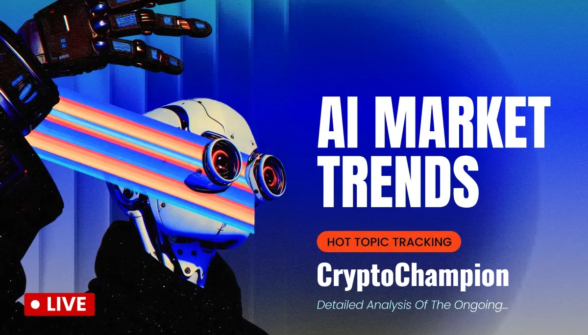 Falha na OpenAI dura 4 horas! ChatGPT fica totalmente indisponível, expondo riscos de dependência de IA