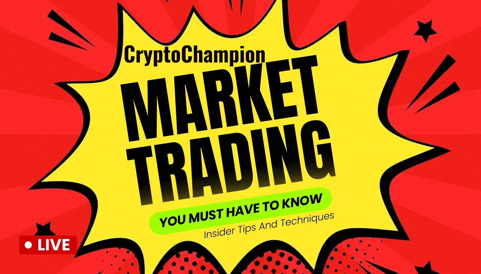 BTC 71.000 doların altına düştü! ABD'deki kriptoyla ilgili hisseler genel olarak düşüşte — kripto piyasası devamlı düşecek mi?