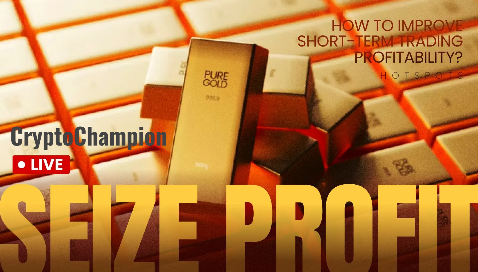 Queda rápida do ouro! Despenca mais de 2% no dia, $4.650