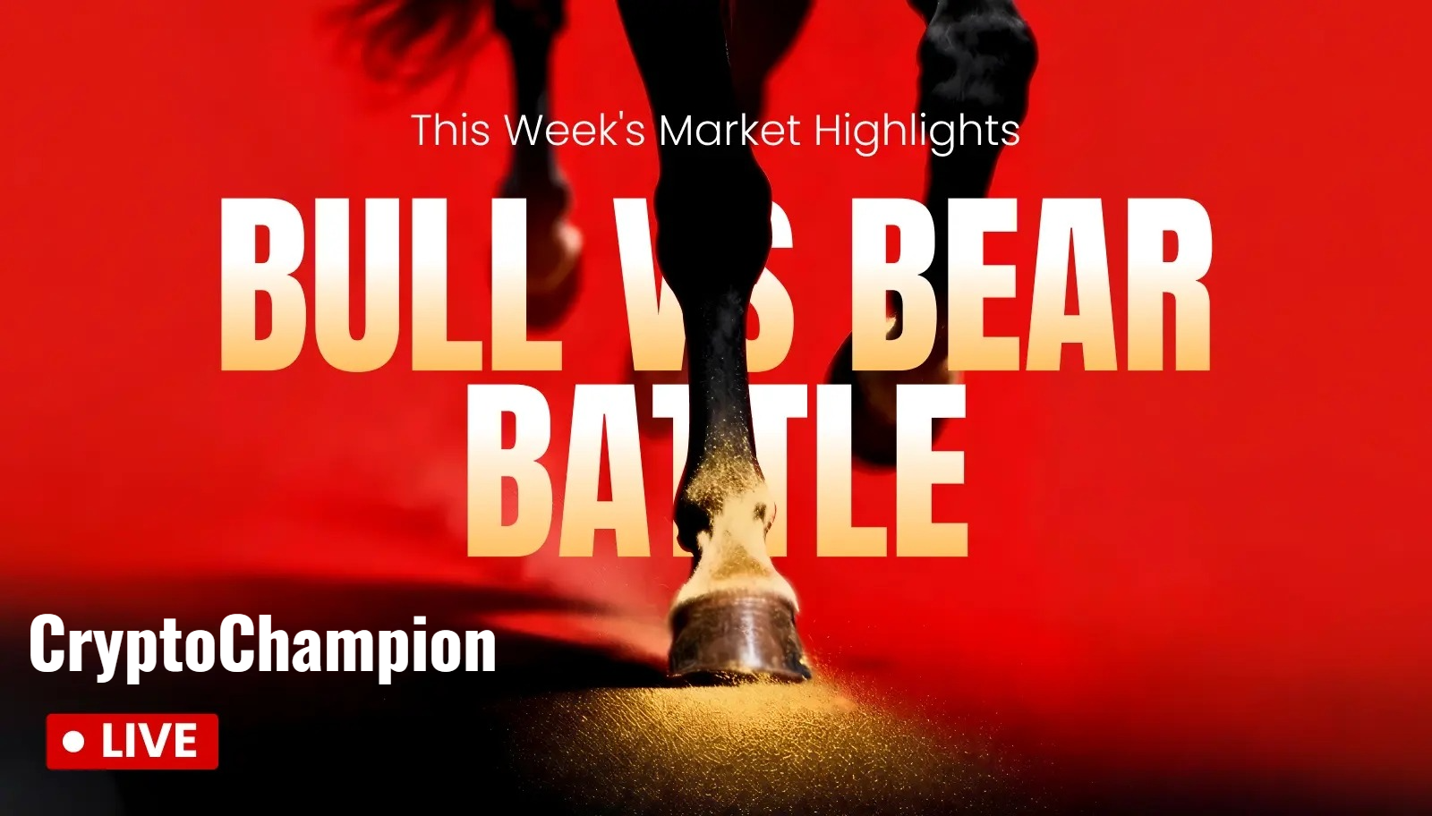 Fear Index returns to the “fear zone” — is it time to buy the dip or stay on the sidelines?