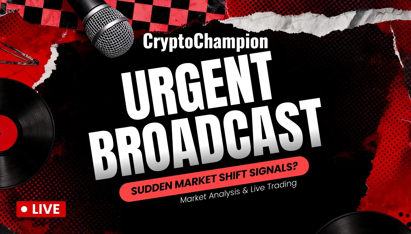 [Rebond du marché crypto]🔹Point de retournement du marché via Hormuz : Wall Street immunisé contre les tensions entre les États-Unis et l'Iran alors que l'attention revient aux bénéfices et aux fondamentaux.