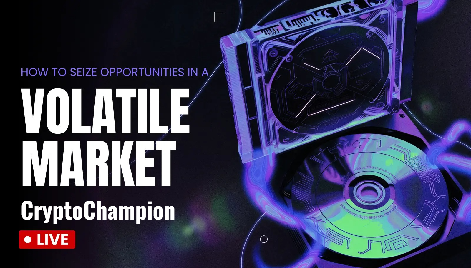 Sự kiện đen! DRIFT giảm 35% trong một đêm, với vụ hack trị giá 220 triệu đô la, lớn nhất trong năm