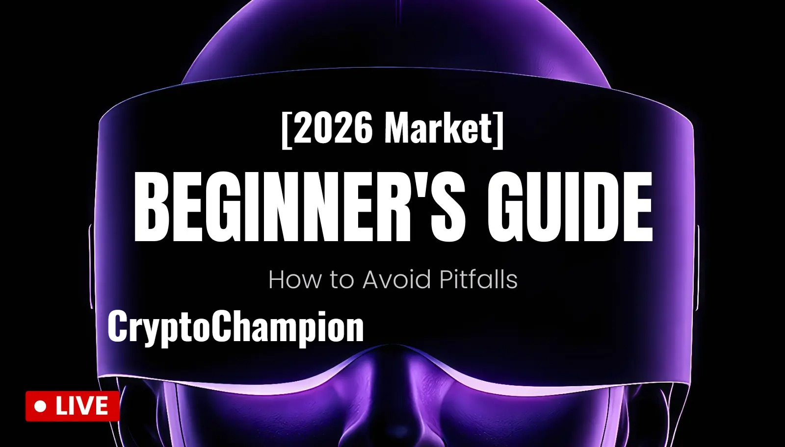 [2026 Markt]🔹Glassnode: Bitcoins Neujahrsbestände sind mehr als