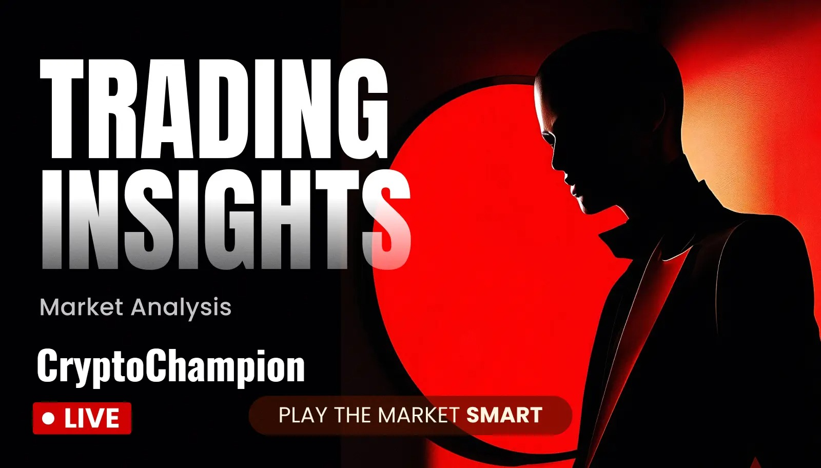 بعد قرار السعر، تتراجع تقلبات سوق العملات الرقمية، مع