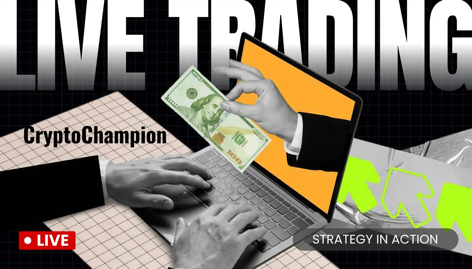 Ray Dalio: Đồng đô la giảm khoảng 45% so với Bitcoin, vàng có lợi thế lớn hơn