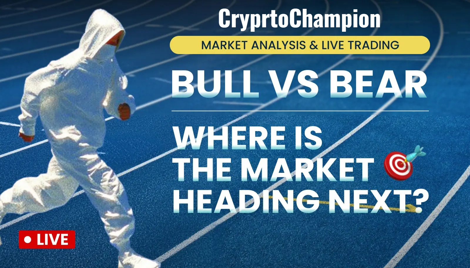 Try prediction markets first! Gate integrates Polymarket, offering zero-fee event trading