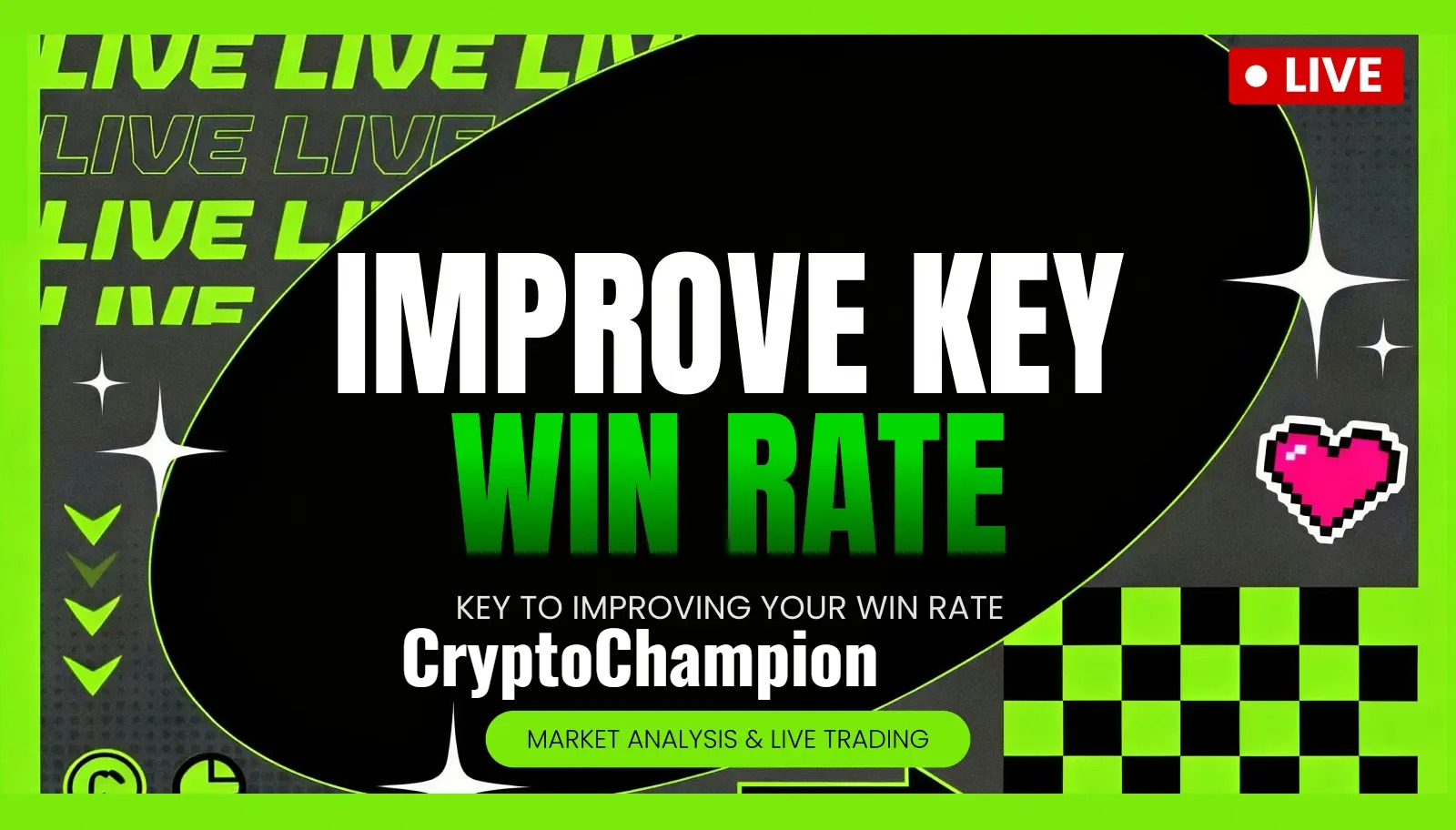 Michael Saylor lên tiếng: BTC có thể đã chạm đáy, và rủi ro lượng tử bị thổi phồng quá mức