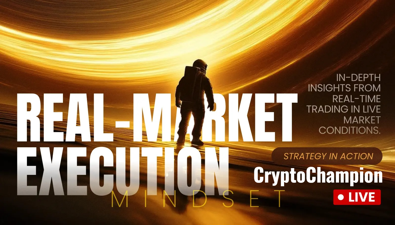 Standard Chartered очікує, що Біткоїн може відновитися до кінця року