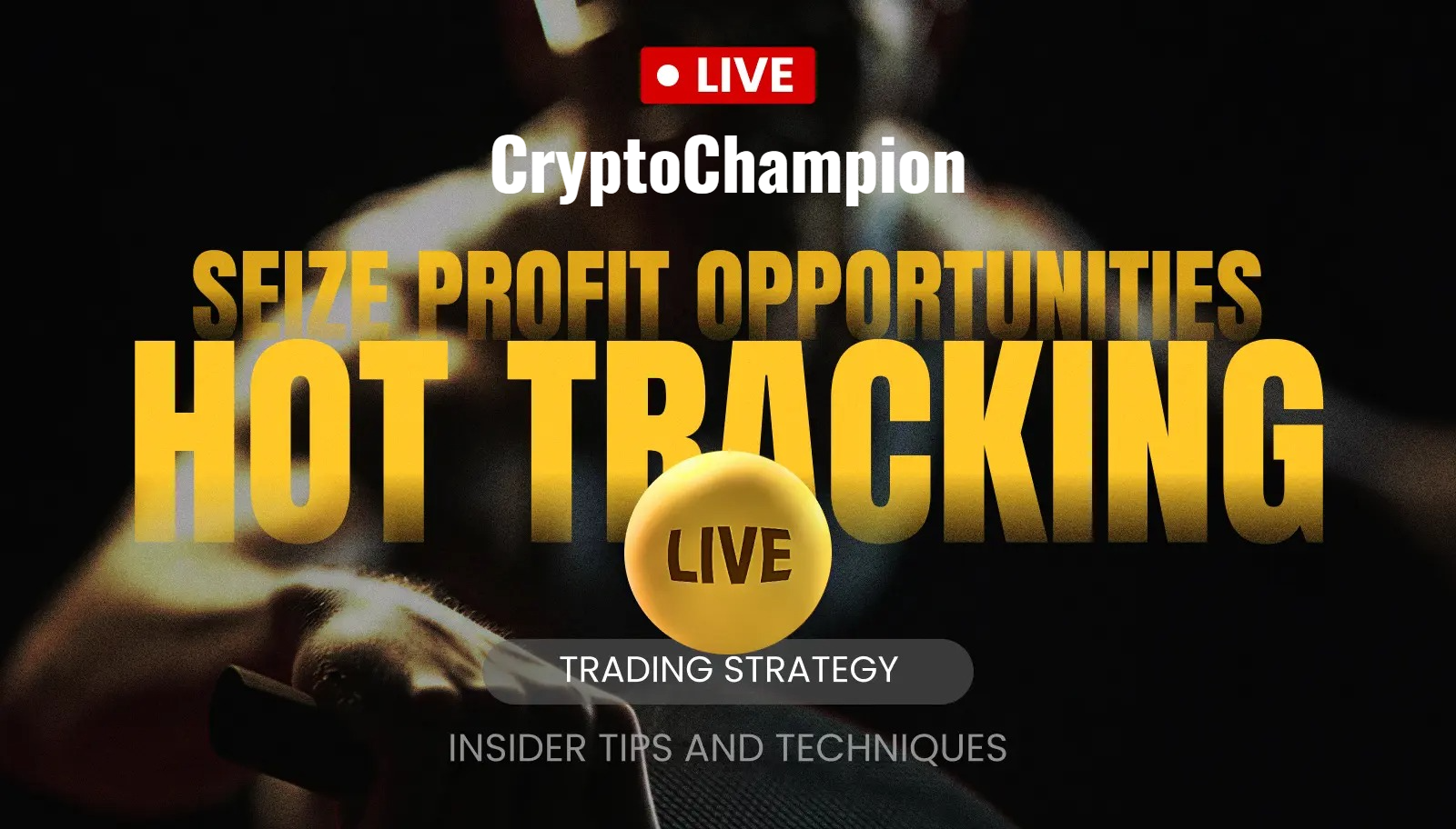 Địa chỉ bí ẩn tích lũy HYPE! Đã thu được 480.000 token — w