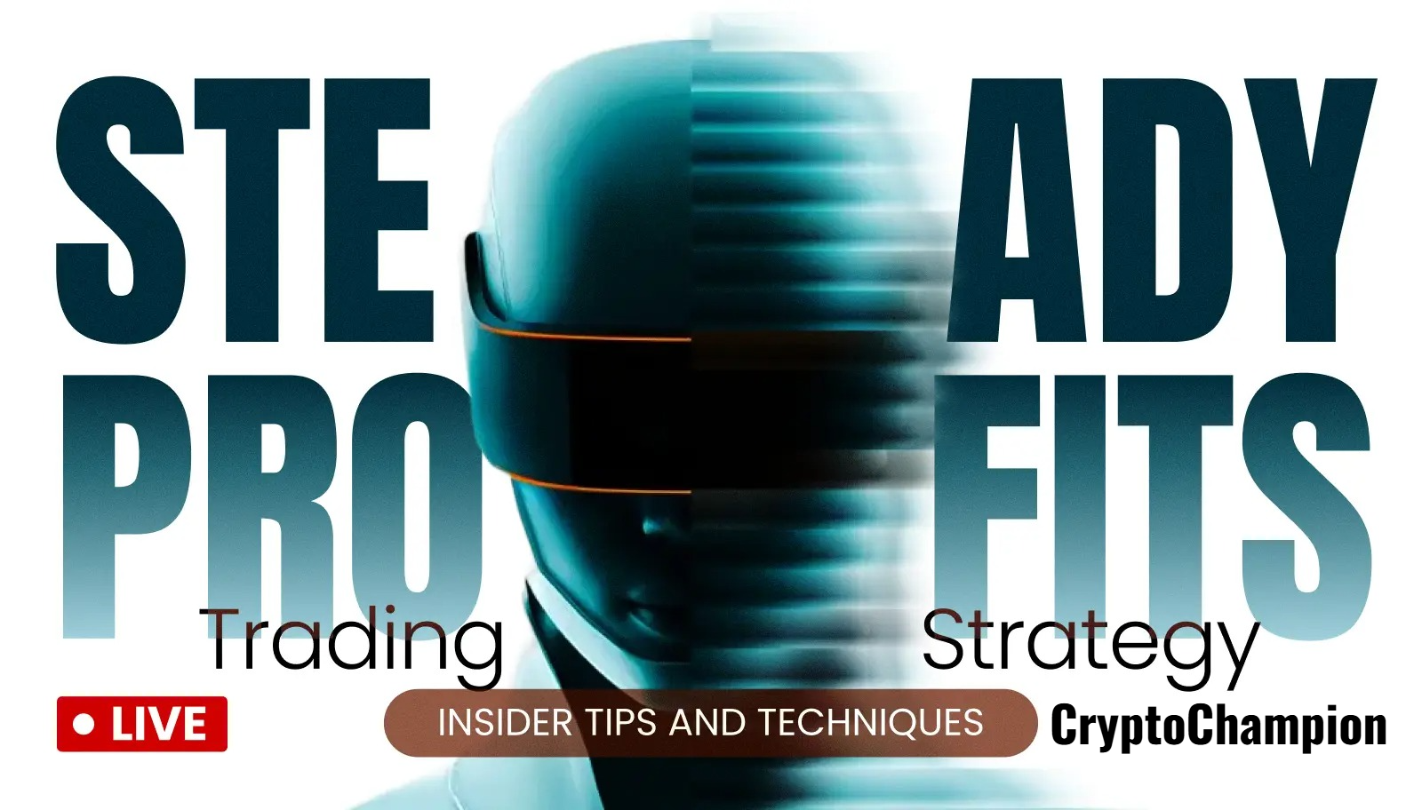 USDC minted 250M new tokens, signaling rising stablecoin demand