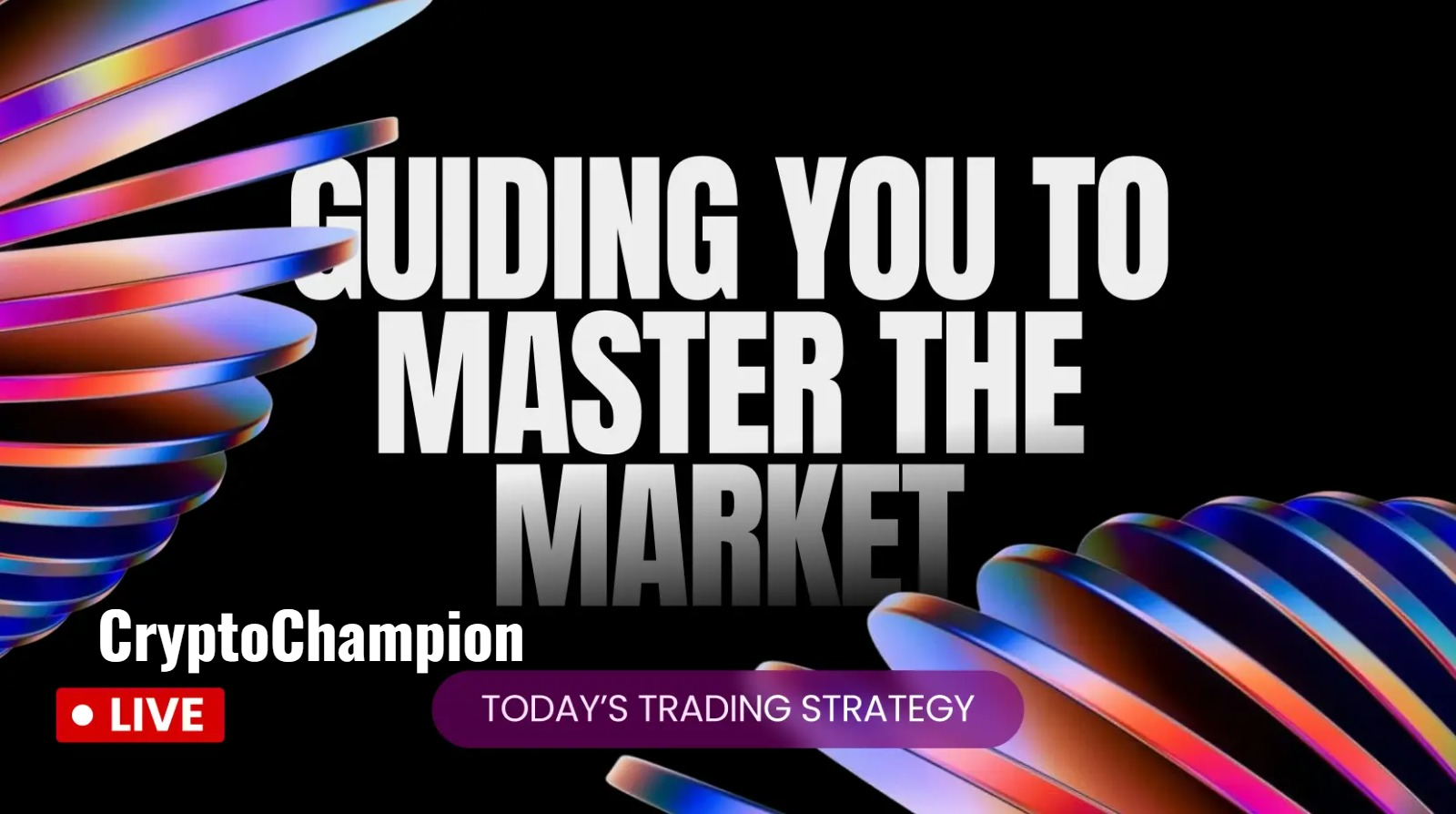 BTC信者は買い増しをしている—ホルダーのポジションがサイクルの最高値に達した。弱気市場の底は近づいているのか？